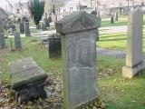image of grave number 278916